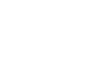Vella Petroleum White Logo
